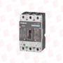 SIEMENS 3VL3520-2KN33-0AA0