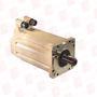 ALLEN BRADLEY 7243-15-4102