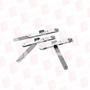 EATON CORPORATION 2147A02G04