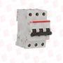 ASEA BROWN BOVERI ST203M-K32