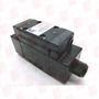 CONTINENTAL HYDRAULICS VSD05M-3A-GB-70L-B