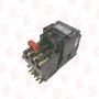 SCHNEIDER ELECTRIC 8536SCO3V02BSX4