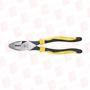 KLEIN TOOLS J213-9NECR