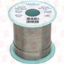 APEX TOOLS T0051388899