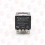 SCHNEIDER ELECTRIC W76URCPCX-14