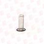 RUBBER FAB SSG-SFY-L-300-60SS