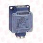EMERSON 100S24X-CP