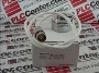 DANAHER CONTROLS RI58D1024EF47IFD