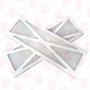 DUST FREE DFP003