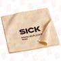 SICK 4003353