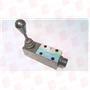 EATON CORPORATION DG17V-3-2N-60