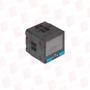 FESTO SPAB-P10R-G18-2N-L1