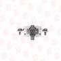 EATON CORPORATION D26MPF02