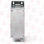 BOSCH R911305937