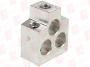 SCHNEIDER ELECTRIC CVC1200NE7