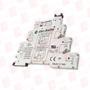 ALLEN BRADLEY 700-HLT1Z24