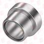 BALLUFF BAM PC-TS-033-M30-5