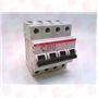 ASEA BROWN BOVERI 2CDS253103R0041