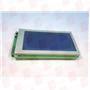OMRON N1DS-11DB03T-TCX