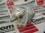 ALLEN BRADLEY 845H-SJDN25CMY1