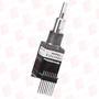 GRAYHILL INC 62C1111-02-060C