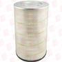 CLARCOR INC PA2525