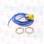 TURCK NI15-G30-Y0