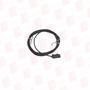BALLUFF BOS R020K-PS-RH12-02