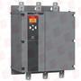 DANFOSS MCD60950BT5S3X00CV2