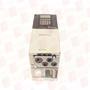 01 COMMUNIQUE LABS 20BD022A3AYNANCO