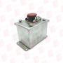 ALLEN BRADLEY 800H-1HW4-40701
