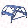 VESTIL LAD-DD-32-2-P
