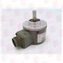 DYNAPAR HR5260256BAA102