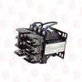 SCHNEIDER ELECTRIC 9070TF50D1