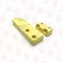 PILZ PSEN-CS5-1P