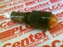IDEC AP8M211-A