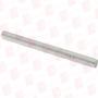SWISS PRECISION INSTRUMENTS 19-164-3