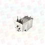 LS ELECTRIC MT-32-3K-3.3