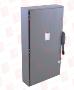 SCHNEIDER ELECTRIC H321NDS