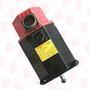 FANUC A06B-0313-B072#7000