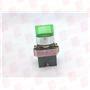 ALTECH CORP 2ASL3LB-1-024