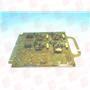 WESTINGHOUSE 1562A88G07