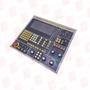 SIEMENS 6FX1114-0AB01
