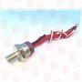 MITSUBISHI GTH33-16P