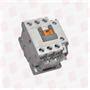 CARLO GAVAZZI CGC-22A-24