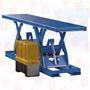 VESTIL EHLT-TL-30144-4-46