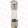 EATON CORPORATION AGX-1/8
