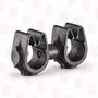 HELLERMANN TYTON 156-02325