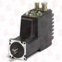 JVL INDUSTRI ELEKTRONIK MAC400-D5-CAGM