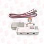 SMC VQZ115-5L1-N7-PR